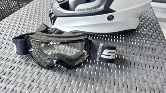Detska stvorkolka Kayo 70 - 12