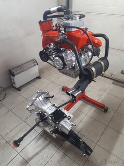 Fiat 126p - 12