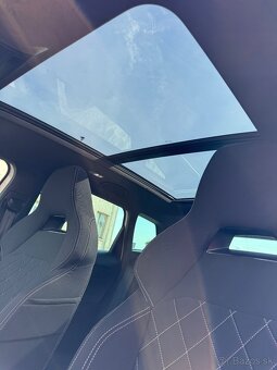 Škoda KaroQ 2.0TDi 4x4 Sportline 2019 - 12