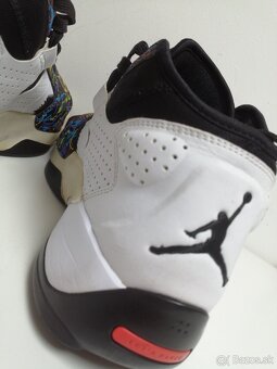 JORDAN - 12