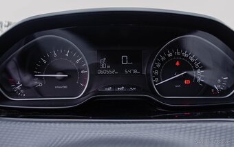 Peugeot 208 1.2 PureTech Style - 12