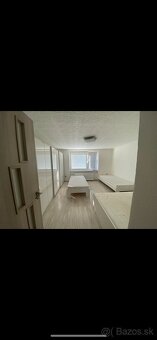 Na predaj 2 izbový byt Tlmače-Lipník - 12
