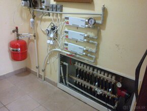 ELEKTROKOTOL MINI - 12