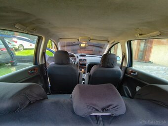 307 1,4 benzín - 12