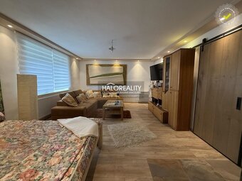 HALO reality - Predaj, rodinný dom Dedinka, Hurbanovce, päťi - 12