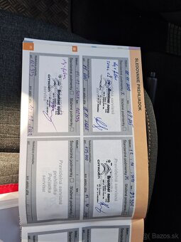 Citroen Berlingo - 12