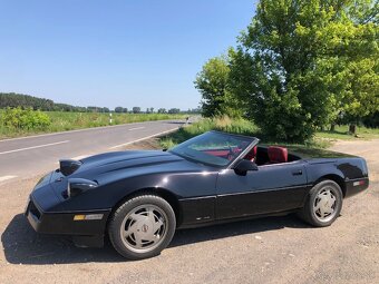 1959 Mercedes 220s Ponton W180 - 12