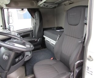 DAF XF 480FT VT-118DK - 12