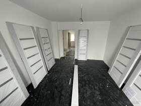 Rekonštrukcie bytov na kluc - Nitra ✅✅✅✅✅✅ - 12