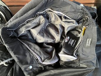set komineza probiker vanucci - 12