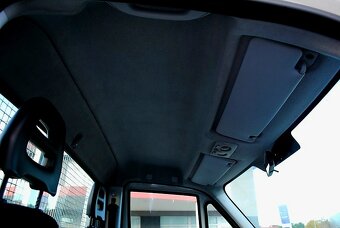 IVECO DAILY TROJSTRANNÝ VYKLÁPAČ - PREDAJ AJ NA SPLÁTKY - 12