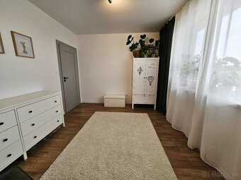 4.-izb.RD v obci Opoj pri Trnave - 12