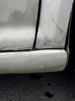 golf 4 1.9tdi 66kw 2005 - 12