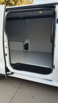 Citroen Jumpy L2H1 2.0 110kW 2021 - 12