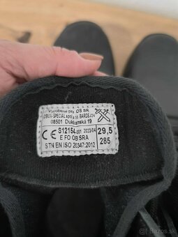 maskáče digital - 12