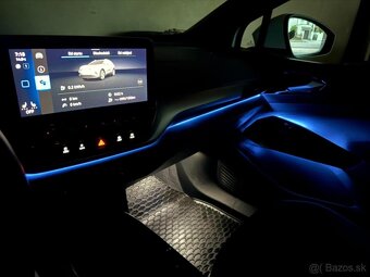 Volkswagen ID.4 Performance Upgrade 82kWh - 12