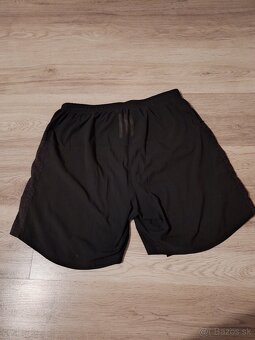 Pánske kratasy - 12
