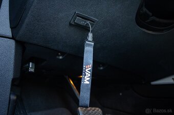 BMW X6 xDrive 30d (E71) | Motor M57 | 2x Sada kolies - 12