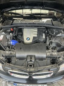 BMW 120d 130kW - 12