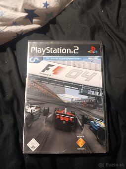 Ps 2 hry - 12