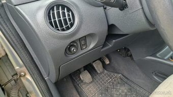 Citroen C3 - 12
