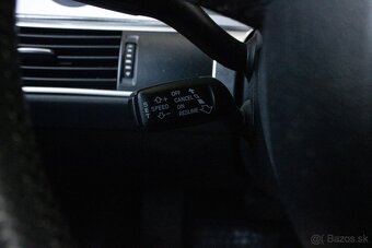 Audi A6 Allroad 3.0 TDI DPF quattro tiptronic 176 kW - 12