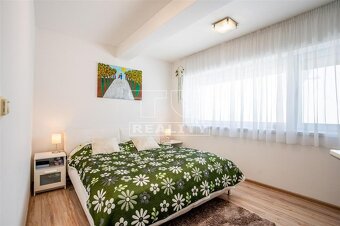 TUreality ponúka krásny a atraktívny 4i mezonet na... - 12