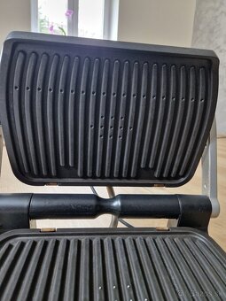 Tefal Optigril - 12