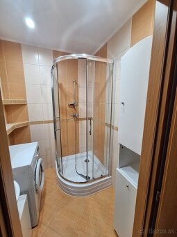 Predaj ,Prenájom 3 izbový byt - 12
