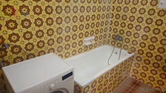 5 izbový rodinný dom, Átriová, Pekné pole, Trnava. - 12