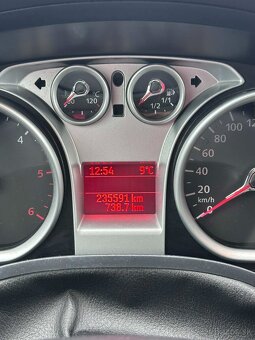 Ford Kuga 2.0 TDCi 4x4, 2010, Automat - 12