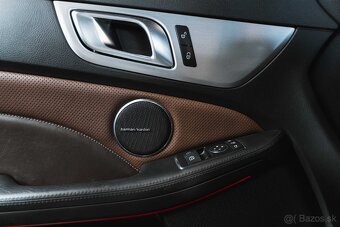 Mercedes-Benz SLK 250 CDi Cabrio - 12