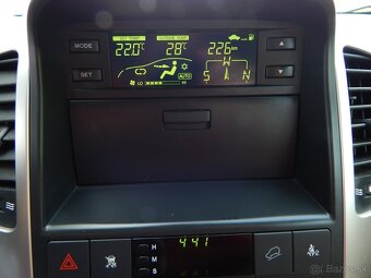 Chevrolet Captiva 2.0 VCDI LT high 4x4 5m A/T - 12