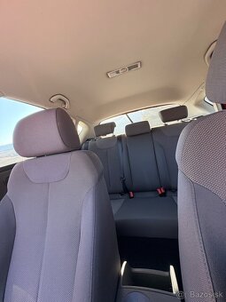 Predám Seat Leon 1.9 TDI, - 12