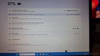Lenovo ideapad L340-15WL - 12