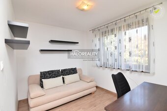 HALO reality - Predaj, rodinný dom Nová Dedinka - NOVOSTAVBA - 12