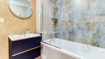 AXIS REAL | Krásny NOVÝ MODERNÝ 2-izb. byt, parking, Stupava - 12