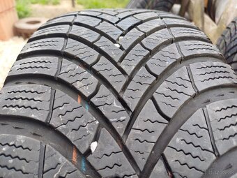plech.disky-Hyundai/Kia---6Jx15-ET-46---5x114,3 - 12