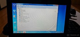 2ks netbook ASUS - 12