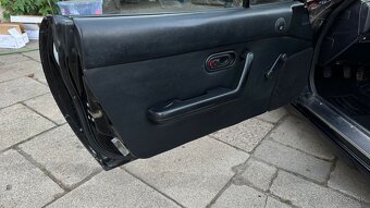 Miata mx5 mx-5 - 12