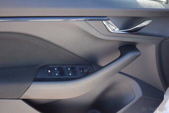 Škoda Scala 1.0 TSI 70 kw - odpočet DPH - 12