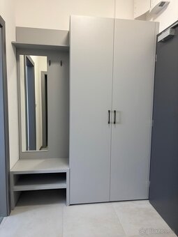 Moderné apartmány s výťahom na prenájom - 12
