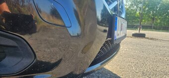 Volvo V60 D3 momentum geartronic 2012 - 12