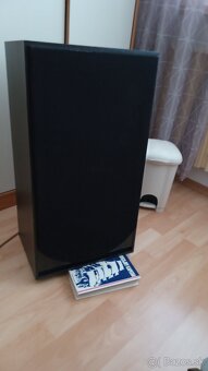 Predám bicie nástroje Sonor Force 507 , kompletná sada - 12