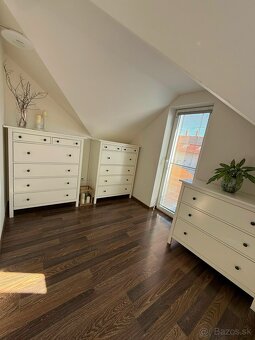 Rodinný dom s garážou v Skalici - 12