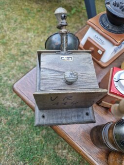 14mlynceky do zbierky - 12