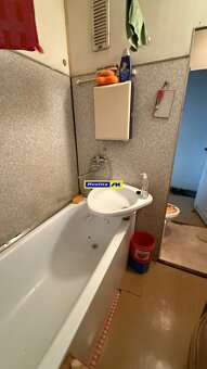 3 izbový byt na predaj v Martin centrum - 12