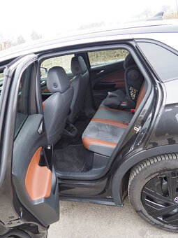 VOLKSWAGEN id.4 150W Pro, Performance 1ST, ťažné, Id 4, id4 - 12