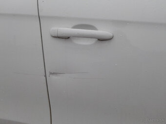 Fiat bravo 2 1.4 16V 66kW - 12