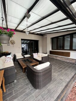 Predám dom v Bratislave-Nové Mesto - 12